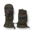 Deerhunter Muflon Pro Glomitts Rukkaset - Hanskat eränkäyntiin - 8869-376 - 1