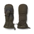 Deerhunter Muflon Pro Glomitts Rukkaset - Hanskat eränkäyntiin - 8869-376 - 2