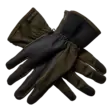 Deerhunter Muflon Pro Light hanskat - Hanskat eränkäyntiin - 8868-376 - 2