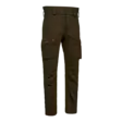 Deerhunter Muflon Pro Light Housut - Metsästyshousut - 3868-376 - 1