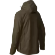 Deerhunter Muflon Pro Light Jacket Takki - Deerhunter Takit - 5868-376 - 2