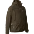 Deerhunter Muflon Pro Light Jacket Takki - Deerhunter Takit - 5868-376 - 1