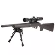 Firefield 15-23cm Bipod - Ampumatuet - FF34026 - 5