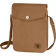 Fjällräven Greenland Pocket Laukku - Matkalaukut ja vyölaukut - F23156 - 2