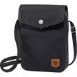 Fjällräven Greenland Pocket Laukku - Matkalaukut ja vyölaukut - F23156 - 3
