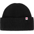 Fjällräven Heavy Beanie Pipo - Pipot, lakit ja lippikset ulkoiluun - F12100006 - 6