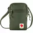 Fjällräven High Coast Pocket Laukku - Matkalaukut ja vyölaukut - F23226 - 27