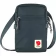Fjällräven High Coast Pocket Laukku - Matkalaukut ja vyölaukut - F23226 - 8