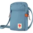 Fjällräven High Coast Pocket Laukku - Matkalaukut ja vyölaukut - F23226 - 25