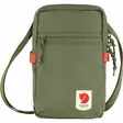 Fjällräven High Coast Pocket Laukku - Matkalaukut ja vyölaukut - F23226 - 12