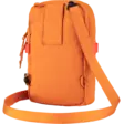 Fjällräven High Coast Pocket Laukku - Matkalaukut ja vyölaukut - F23226 - 30