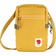 Fjällräven High Coast Pocket Laukku - Matkalaukut ja vyölaukut - F23226 - 2