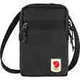 Fjällräven High Coast Pocket Laukku - Matkalaukut ja vyölaukut - F23226 - 5