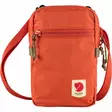 Fjällräven High Coast Pocket Laukku - Matkalaukut ja vyölaukut - F23226 - 4