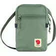 Fjällräven High Coast Pocket Laukku - Matkalaukut ja vyölaukut - F23226 - 10