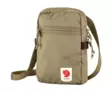 Fjällräven High Coast Pocket Laukku - Matkalaukut ja vyölaukut - F23226 - 20