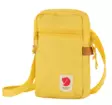 Fjällräven High Coast Pocket Laukku - Matkalaukut ja vyölaukut - F23226 - 18