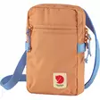 Fjällräven High Coast Pocket Laukku - Matkalaukut ja vyölaukut - F23226 - 16