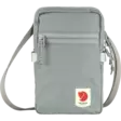 Fjällräven High Coast Pocket Laukku - Matkalaukut ja vyölaukut - F23226 - 22