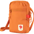 Fjällräven High Coast Pocket Laukku - Matkalaukut ja vyölaukut - F23226 - 28