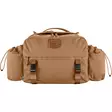 Fjällräven Singi Hip Pack 10 Vyölaukku - Matkalaukut ja vyölaukut - F23200246 - 1