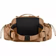 Fjällräven Singi Hip Pack 10 Vyölaukku - Matkalaukut ja vyölaukut - F23200246 - 2