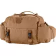 Fjällräven Singi Hip Pack 10 Vyölaukku - Matkalaukut ja vyölaukut - F23200246 - 3