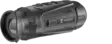 HIKMicro LYNX 3.0 LE15 Lämpökamera - Lämpökamerat - 135696 - 3