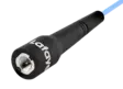 Lafayette Teleskooppiantenni 155 MHz - Antennit ja adapterit VHF-puhelimiin - L3086 - 2