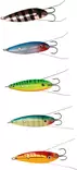 M-LAWNMOVER LURE KIT 18g - Vieheet - 198056 - 1