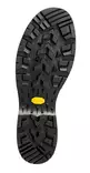 Protector Forest 2.1 GTX Mid Red Viiltosuojajalkineet - HAIX Viiltosuojakengät - 603116 - 2