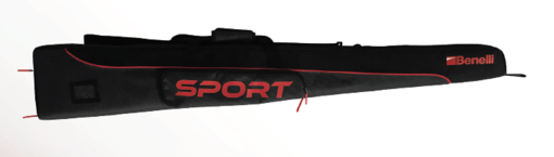 Benelli Sport Haulikkopussi - Asepussit - B800126 - 1