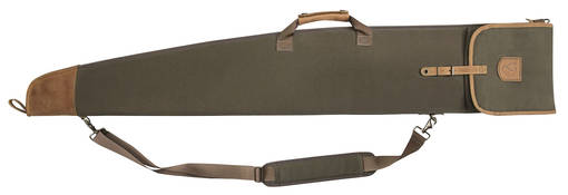 Fjällräven Haulikkopussi - Asepussit - F90206 - 1