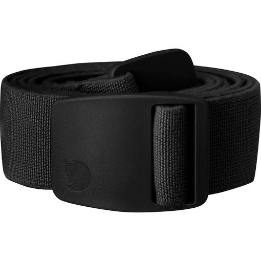 Fjällräven Keb Trekking Belt - Henkselit ja vyöt eränkäyntiin - F77316 - 1