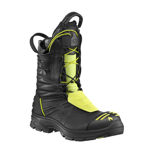 Haix Fire Eagle 2.0 Sammutusjalkine - HAIX Ammattilaisjalkineet - 507526 - 1