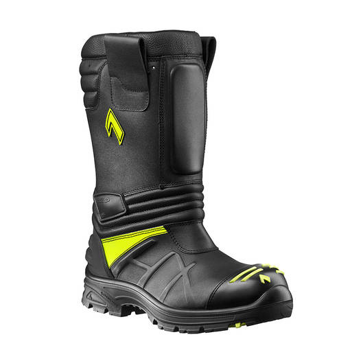 Haix Fire Eagle Vario Kengät - HAIX Ammattilaisjalkineet - 507506 - 1