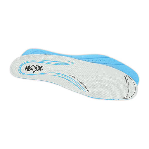 Haix PerfectFit Light Pohjallinen Narrow - HAIX Pohjalliset - 901456 - 1