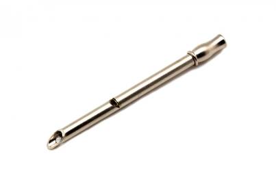 Hubertus Pyypilli 462 - Houkutuspillit linnuille - 4260511894628 - 1