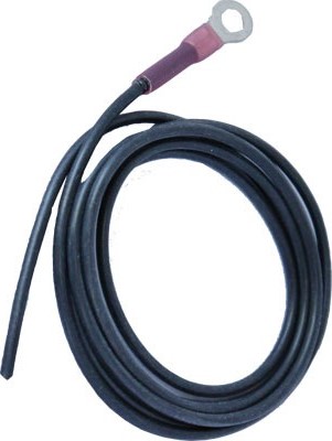 Lafayette Smart/M5 Maakaapeli 2346 - Muut lisävarusteet VHF-puhelimiin - 7332020023466 - 1