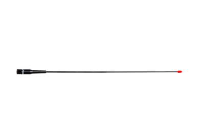 Lafayette Smart/M5 Pitkä Antenni 70 MHz - Antennit ja adapterit VHF-puhelimiin - 7332020031096 - 1