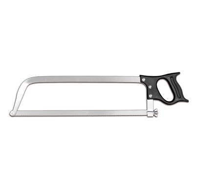 Luusaha Sanelli Ambrogio 50cm - Muut riistatarvikkeet - 8021210130136 - 1