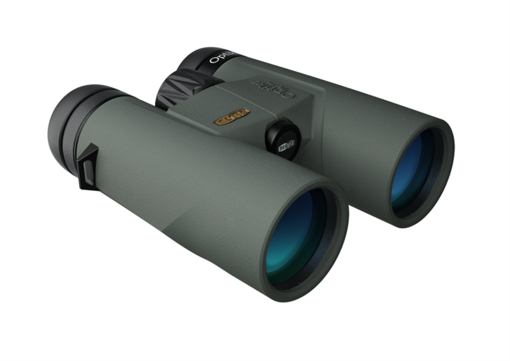 Meopta MeoPro Optika HD 10x42 Katselukiikarit - Katselukiikarit - 8594050735736 - 1