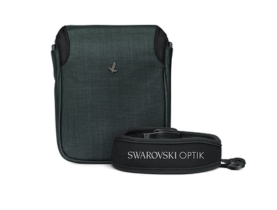 Swarovski Wild Nature Tarvikepaketti - Optiikan puhdistus ja huolto - 9006325082906 - 1