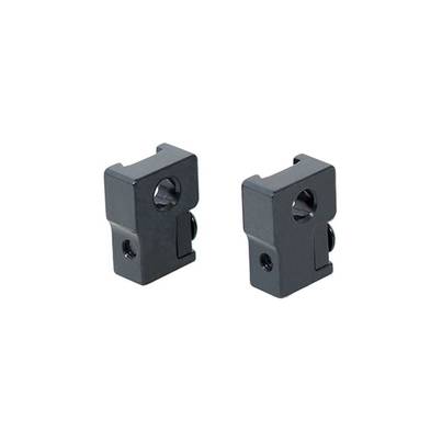 Optilock Base Sako Long Jalusta - Kiikarinjalat ja tarvikkeet - 6438053094426 - 1