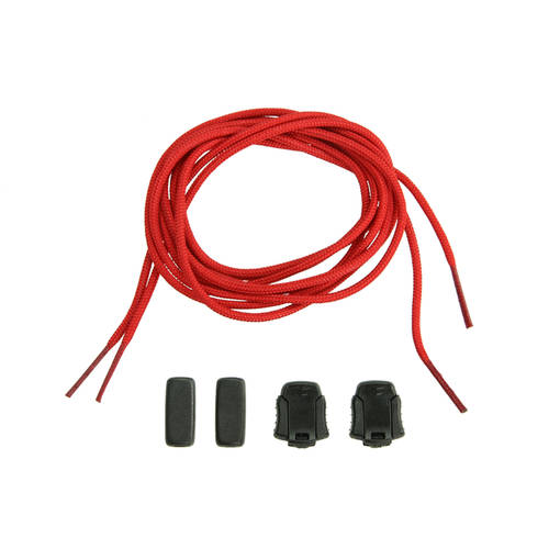 Haix Smart Lacing-korjaussarja - HAIX Kengännauhat - 705006 - 1