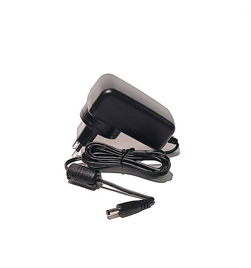Riistakamera verkkovirtalähde, 12V - Virtalähteet riistakameroihin - 90-128-49406 - 1