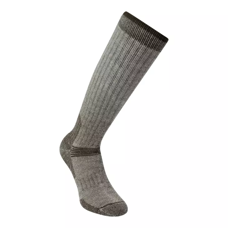 Deerhunter Merino villasukat - Sukat vaellukseen ja eränkäyntiin - 8047-376 - 1