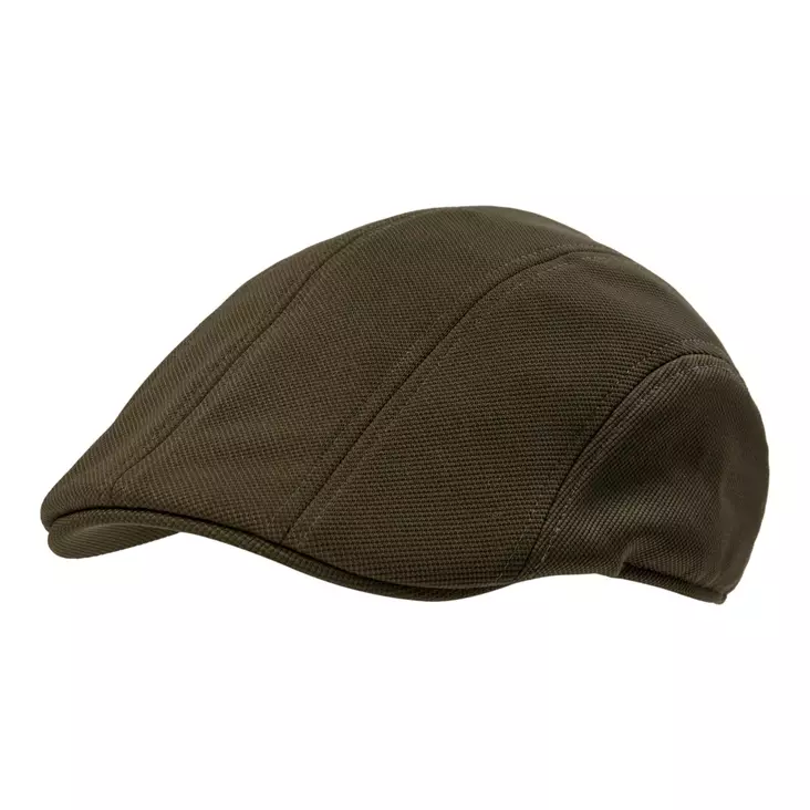 Deerhunter Muflon Pro Flatcap - Pipot, lakit ja lippikset ulkoiluun - 6871-376 - 1