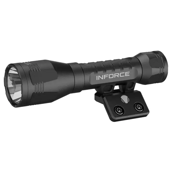 Inforce ARC 650 asevalo - Muut valaisimet - EU-IF71016 - 1