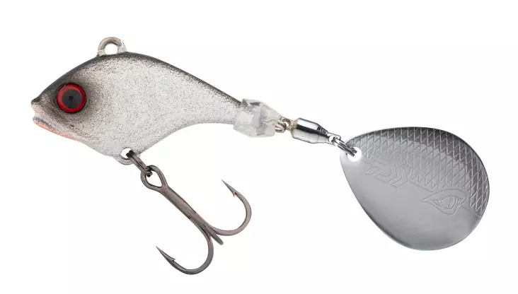 PX TG SPIN JIG 14G SF - Vieheet - 223916 - 1